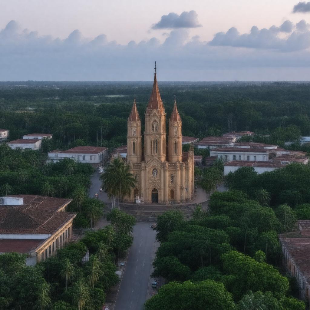 Pinar del Río
